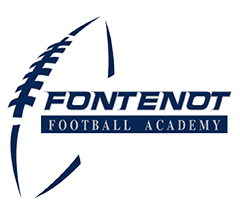 Fontenot Football Academy